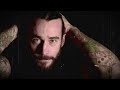 WWE '13 video