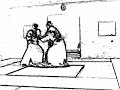Aikido vs beton