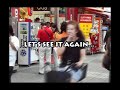 Akiba BikeGirl-Los japoneses también pueden ser espontáneos Akiba BikeGirl-Los japoneses también pueden ser espontáneos