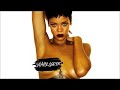 Rihanna Ft. Chris Brown – Nobodies Business
