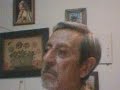 ROZAR EL SIEMPRE DE DIOS * Poeta De Torres