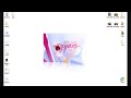 How to add welcome tab in facebook page *URDU*