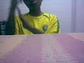 noob dalam liquid...