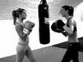 Training-Video-2
