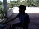 Terra�o Sessions