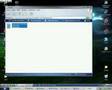 Aumentando-o-volume-