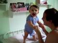videos de Annabel Claire- And Mama Rock out