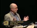 Shakespeare: From Page to Stage with Jane Smiley