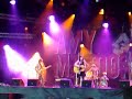 mr-rock-and-rollamy-mcdonald.html