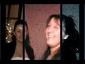 \"Mix\" - fragment nagrania \" Studni�wka 07 \"