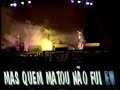 moleque-doido-maloqueiro-sou-eu-ao-vivo.html