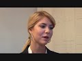 Miss America Kristen Haglund: Miss USA Unhealthy Role Models