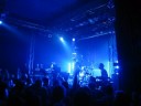 sound tribe sector 9 [sts9] - dance - louisville, kentucky