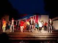 Baile primero de prepa Baile primero de prepa