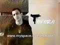 Tafara - Pushin\