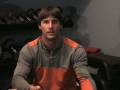 videos de Eric Carlson, How To Lose Weight, Fat Burning Advice
