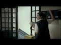 Para Andaluc�a, Fernando Tejero