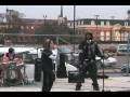 videos de The Accretians at Skate 254 Waco #2
