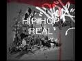legalize arkc legalize arkc