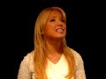 rachel malafaia   sonhos de deus