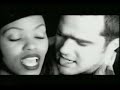 The Brand New Heavies - Back To Love