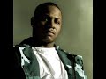teledysk, klip, AZ,- AZ's Chillin