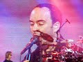 money dave matthews band  scranton