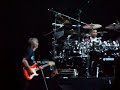 money dave matthews band  scranton