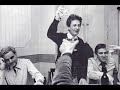 Enrico Berlinguer in Abruzzo. 1972 - 1982