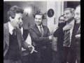 Enrico Berlinguer in Abruzzo. 1972 - 1982