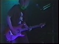 Plastic Tree [from dusk till dawn] - Gessekai