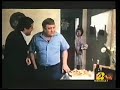 Carlo Giuffrè - I biscotti avariati Carlo Giuffrè - I biscotti avariati
