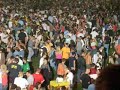 Guca 2009,subota veče,ponocni koncert