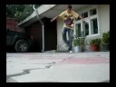 c-walk smyke