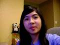 videos de message to mak