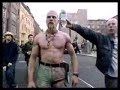Techno viking Zorba The Greek Techno viking Zorba The Greek