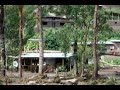 Huancabamba en Emergencia - Inundación Huancabamba en Emergencia - Inundación
