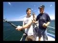 videos de Deep sea fishing