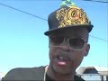 Jena Six Sept 20, 2007