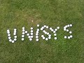 unisys 2008