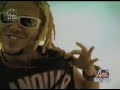Celso piña - tren