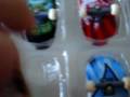 randomvideo