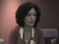 CRPRS - Psicologia e Mídia