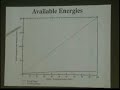 How Particle Accelerators are used at Fermilab