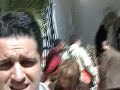 traslado perdon y misericordia motril