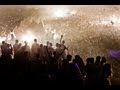 Trailer Sensation Czech Republic '12 Innerspace