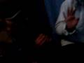 Gury,Brenda,Jorge,(romanticos)