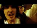 oxx-4-video-sampler.html