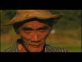 Prospero Pichay ( 2007 Political TV Ad )