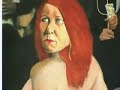 Aberrant Artist - trailer 1 Aberrant Artist - trailer 1